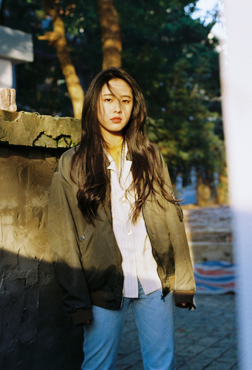 球员转会策略：如何在转会季实现最大价值，球员转会是怎么操作的