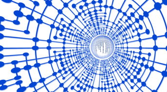 开云体育APP下载-篮球专项体能训练负荷科学规划，篮球运动训练负荷分析