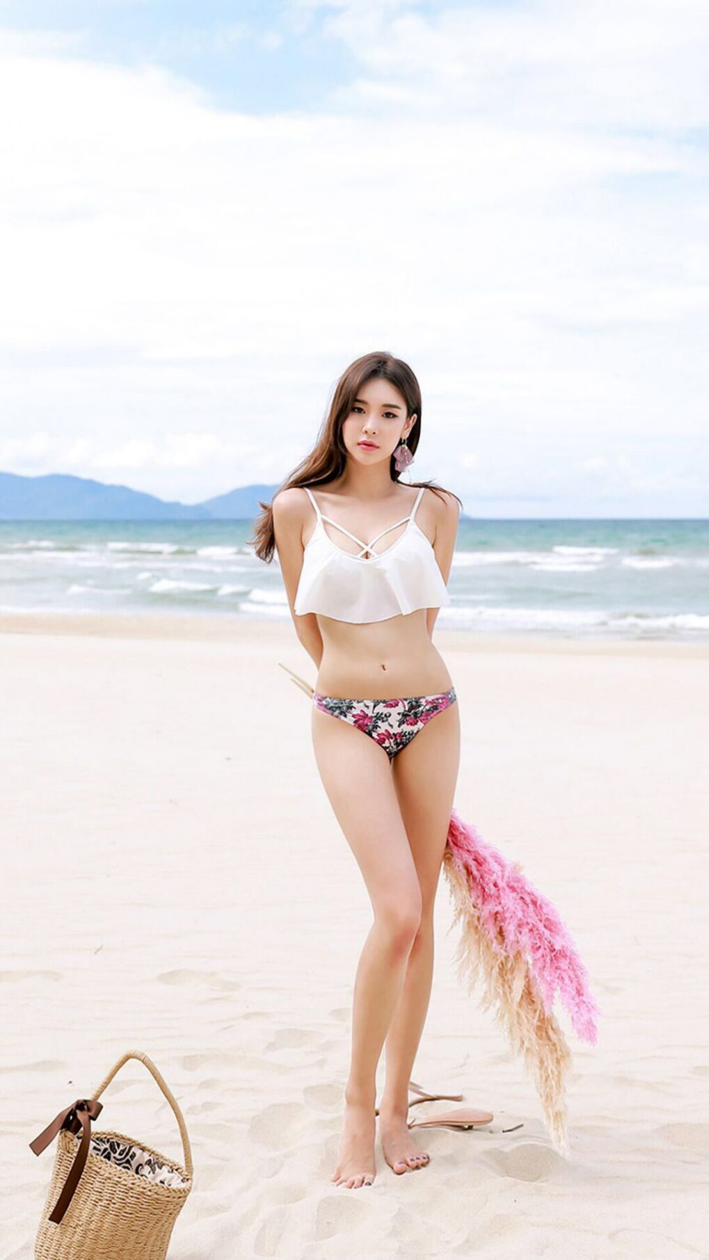 开云官方-篮球专项技能动作捕捉技术研发及应用研究，篮球抓拍技巧