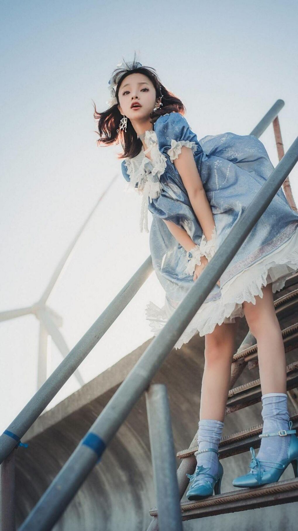 篮球运动员专项技术动作动作捕捉技术开发，专业篮球动作