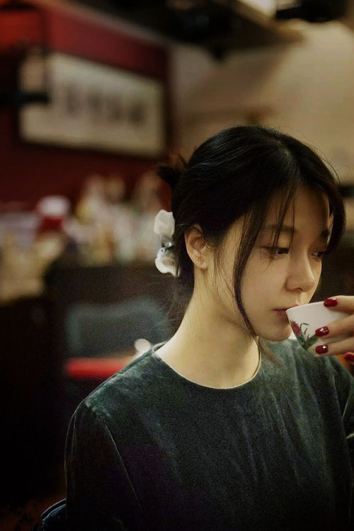 篮球运动员专项技术动作动作捕捉技术开发，专业篮球动作