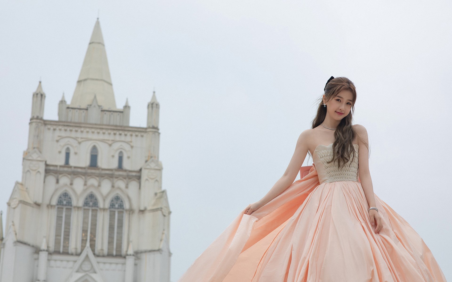 篮球运动员训练计划科学制定研究,篮球训练计划及个人目标