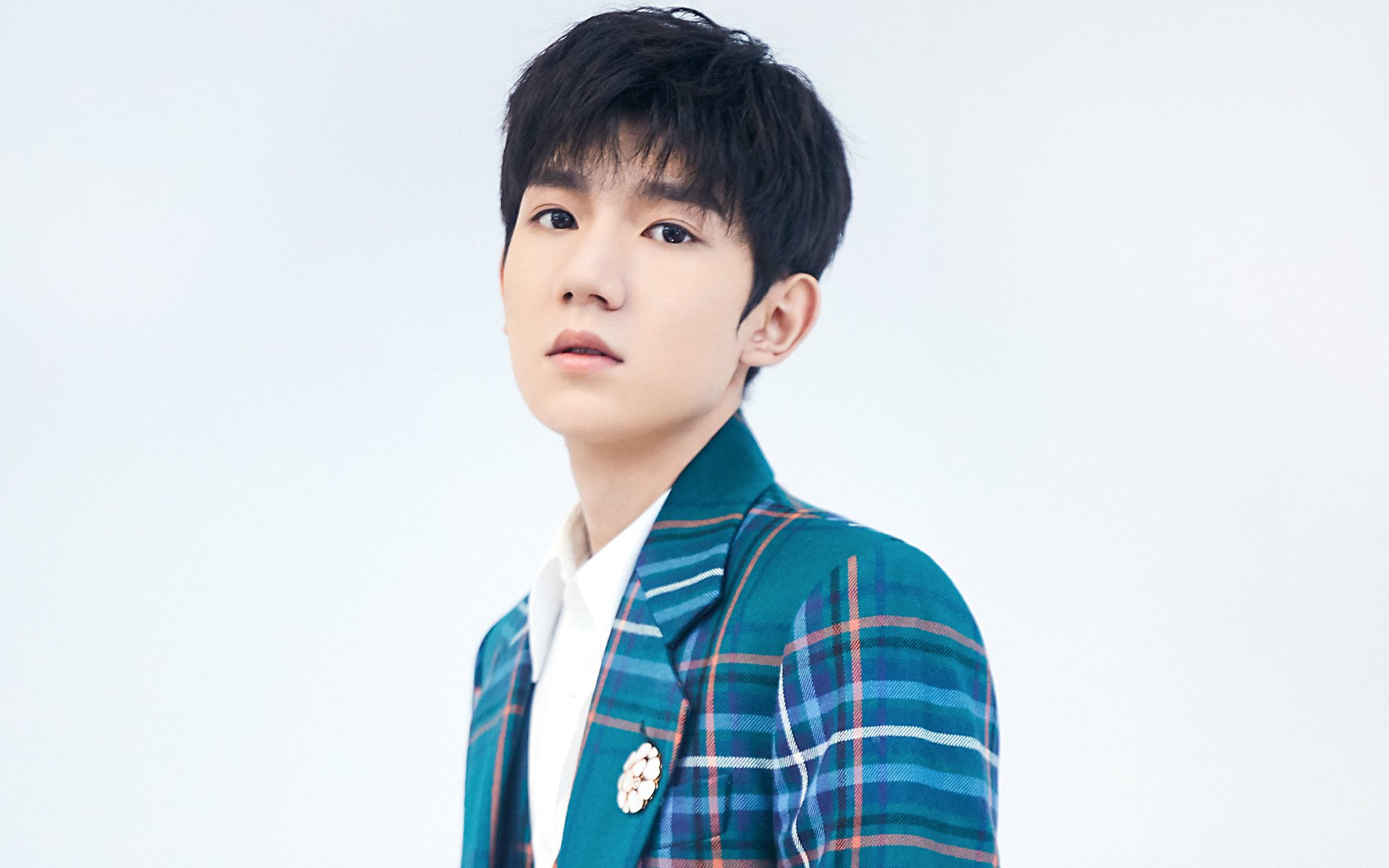 篮球运动员比赛焦虑调节策略探索，少儿篮球运动员赛前过度紧张的生理表现