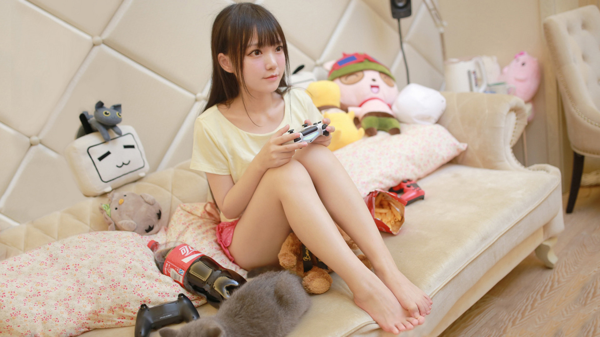 英超球队基于热图分析优化边路传中区域占位策略，英超球队战术