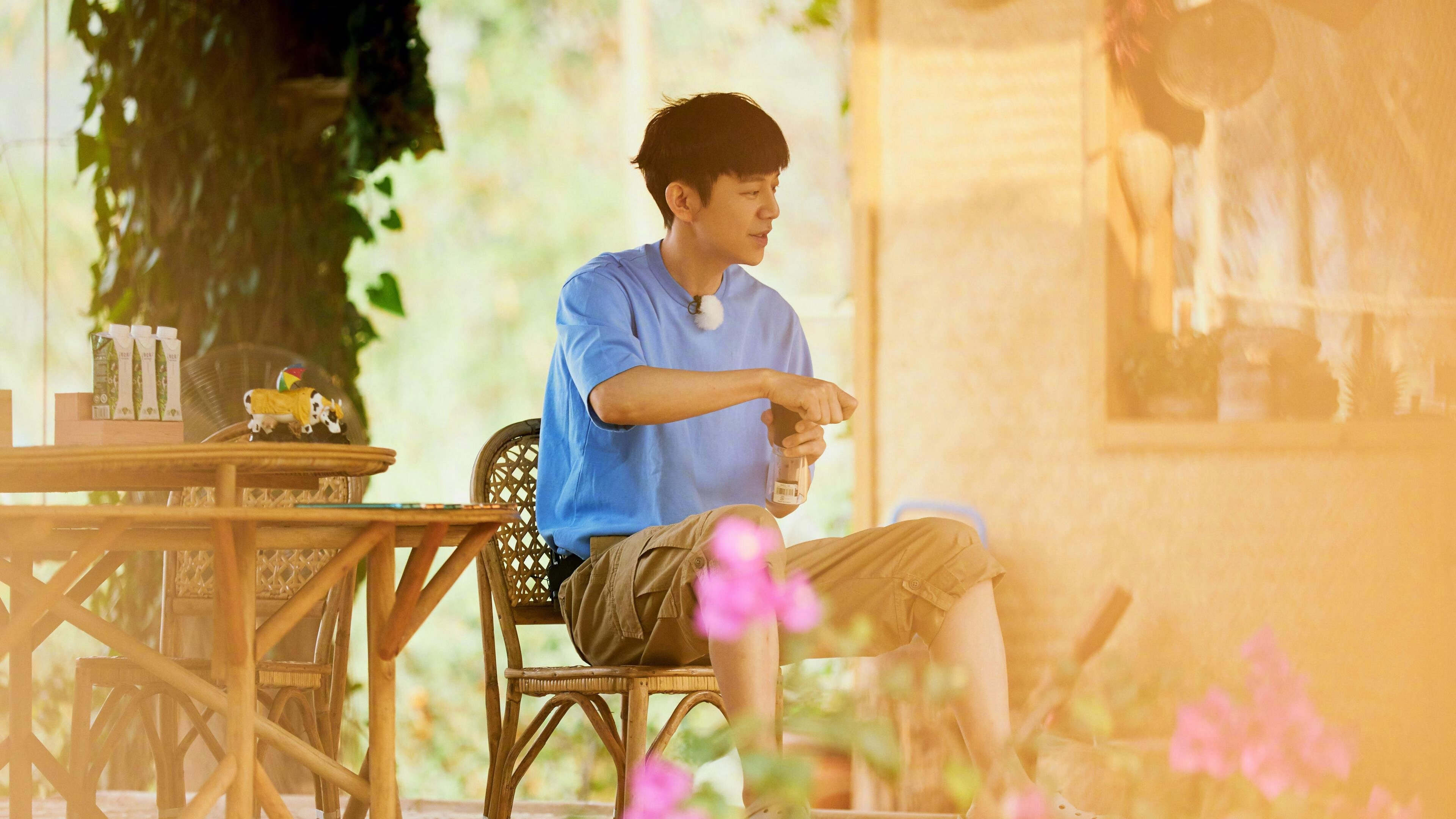 西甲激战马德里德比平分秋色,马德里竞技西甲