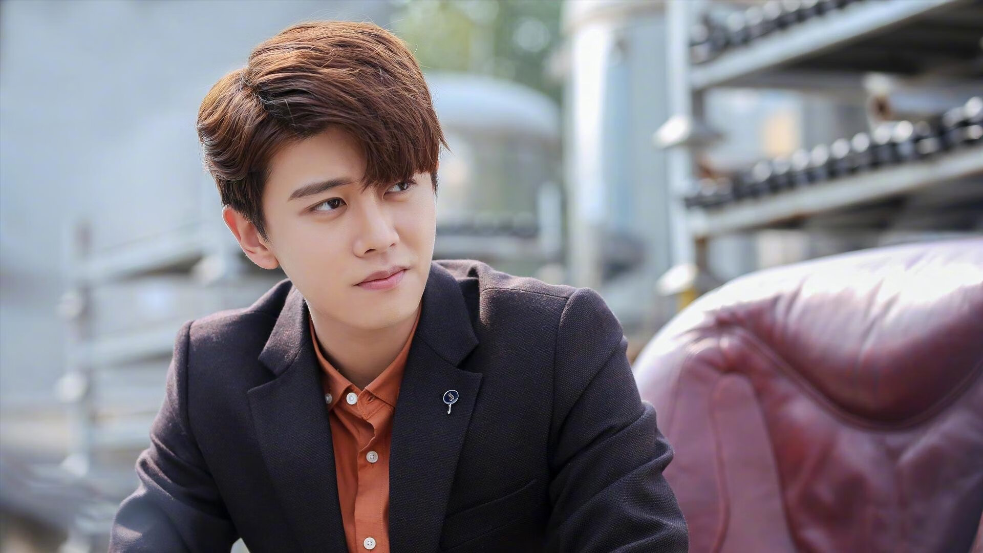 开云中国大陆-英超裁判语义模型提升多语境判罚准确率，英超裁判服装