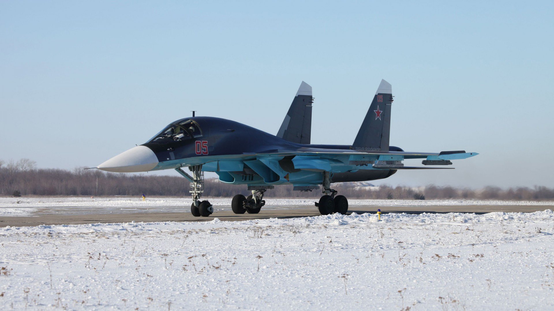 青少年运动心理健康教育课程设计与实践，青少年心理健康教育活动设计