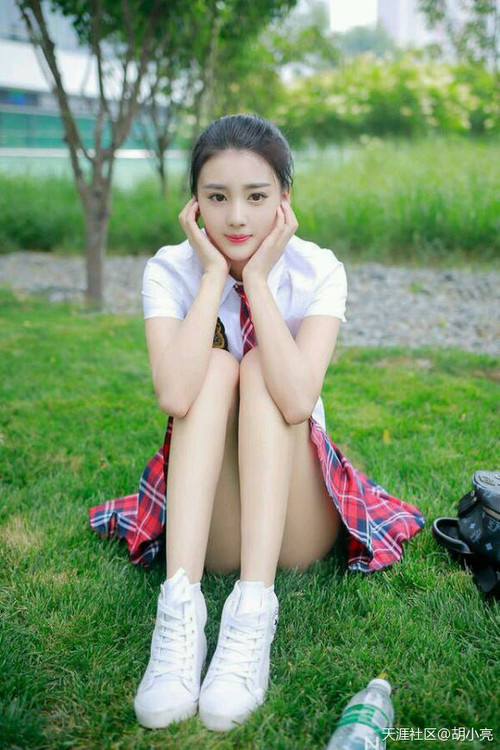 高校篮球人才培养模式创新研究，高校篮球训练理念以及训练方法研究