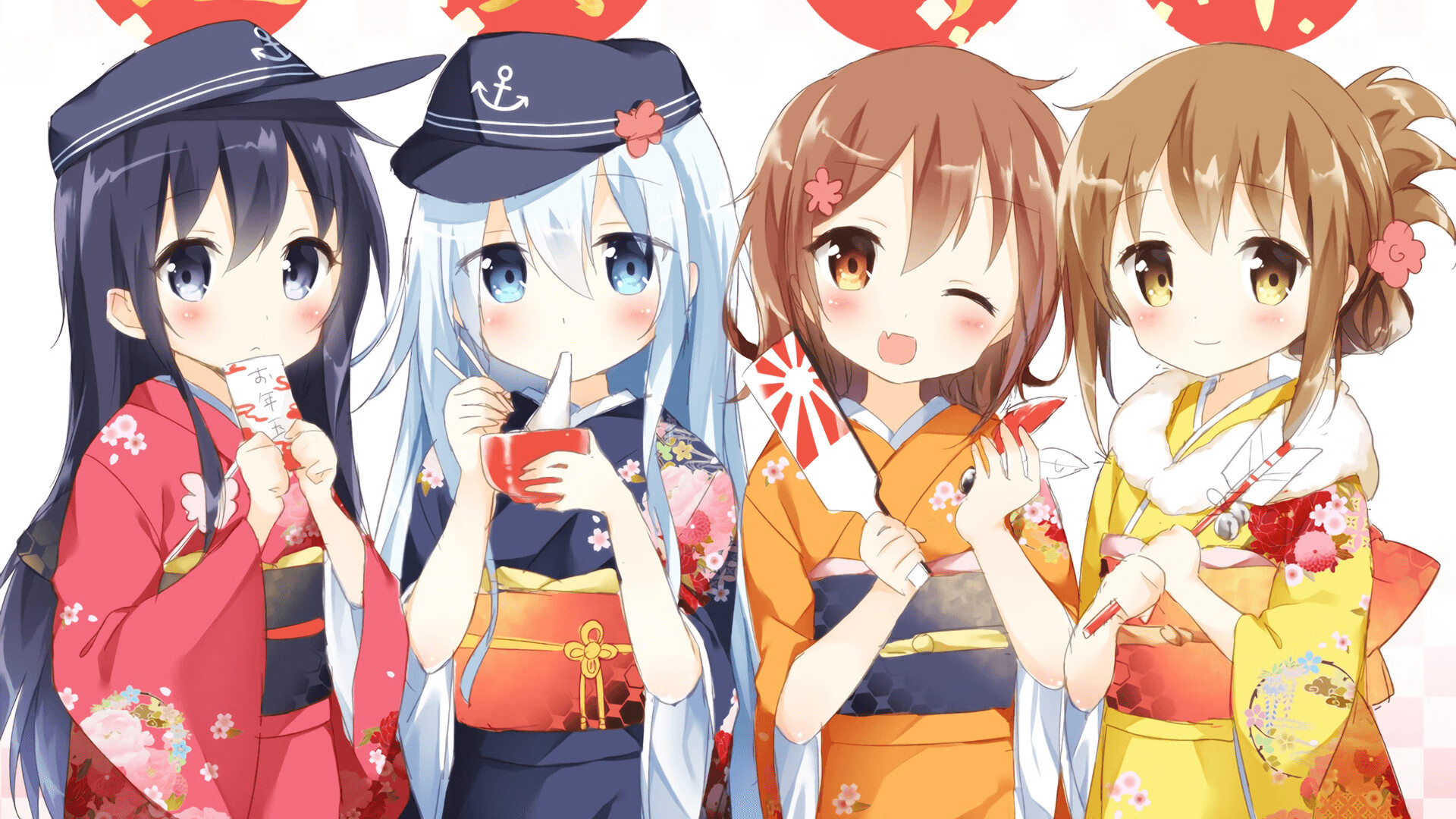 100米自由泳划频与速度动态分析，100米 自由泳