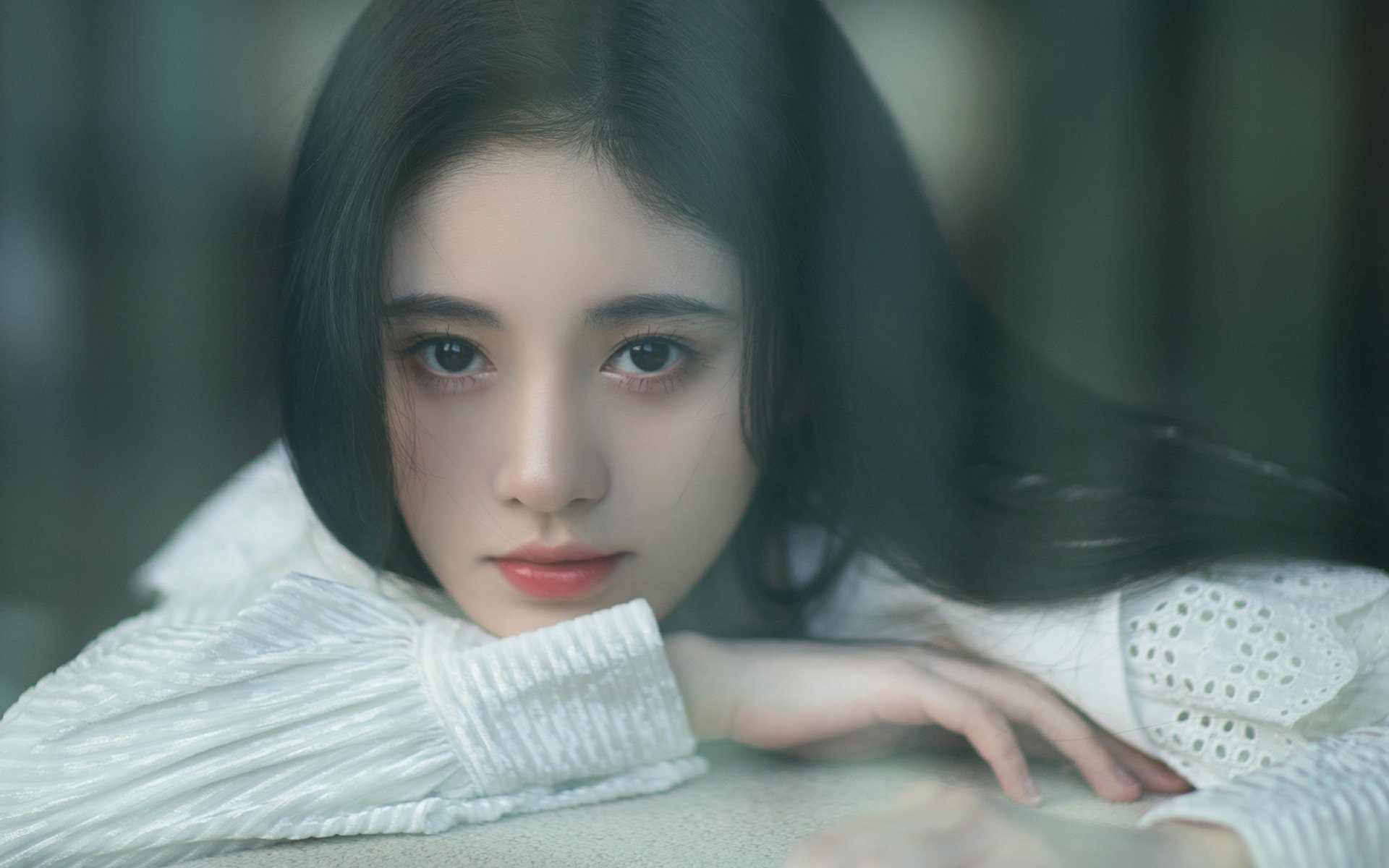 2024年国际乒联混合团体世界杯：Chinese Taipei奋斗历程，24届乒乓球世界杯