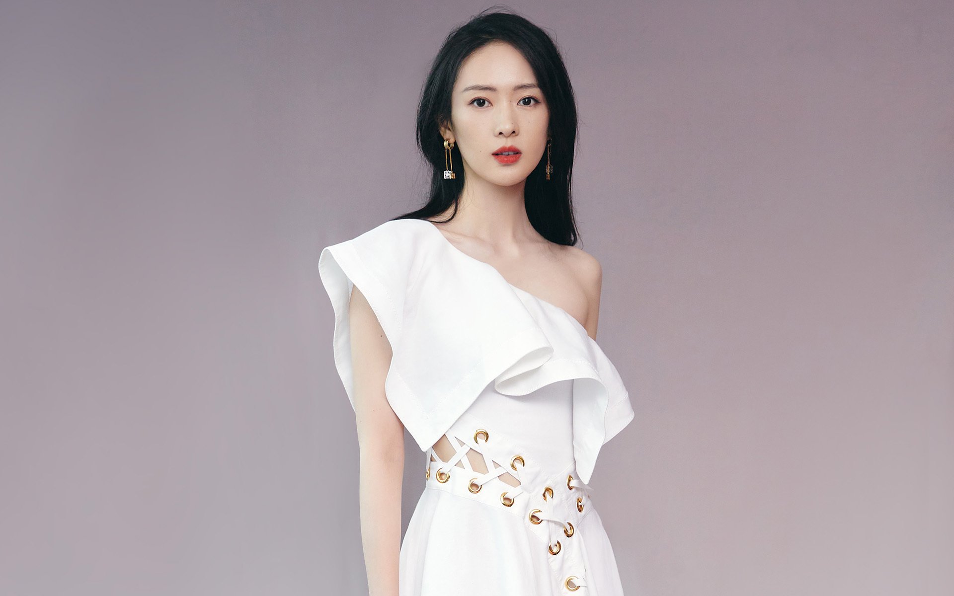 开云·体育官网-PSG展望未来，瞄准下一届世界杯冠军，下一个世界杯冠军