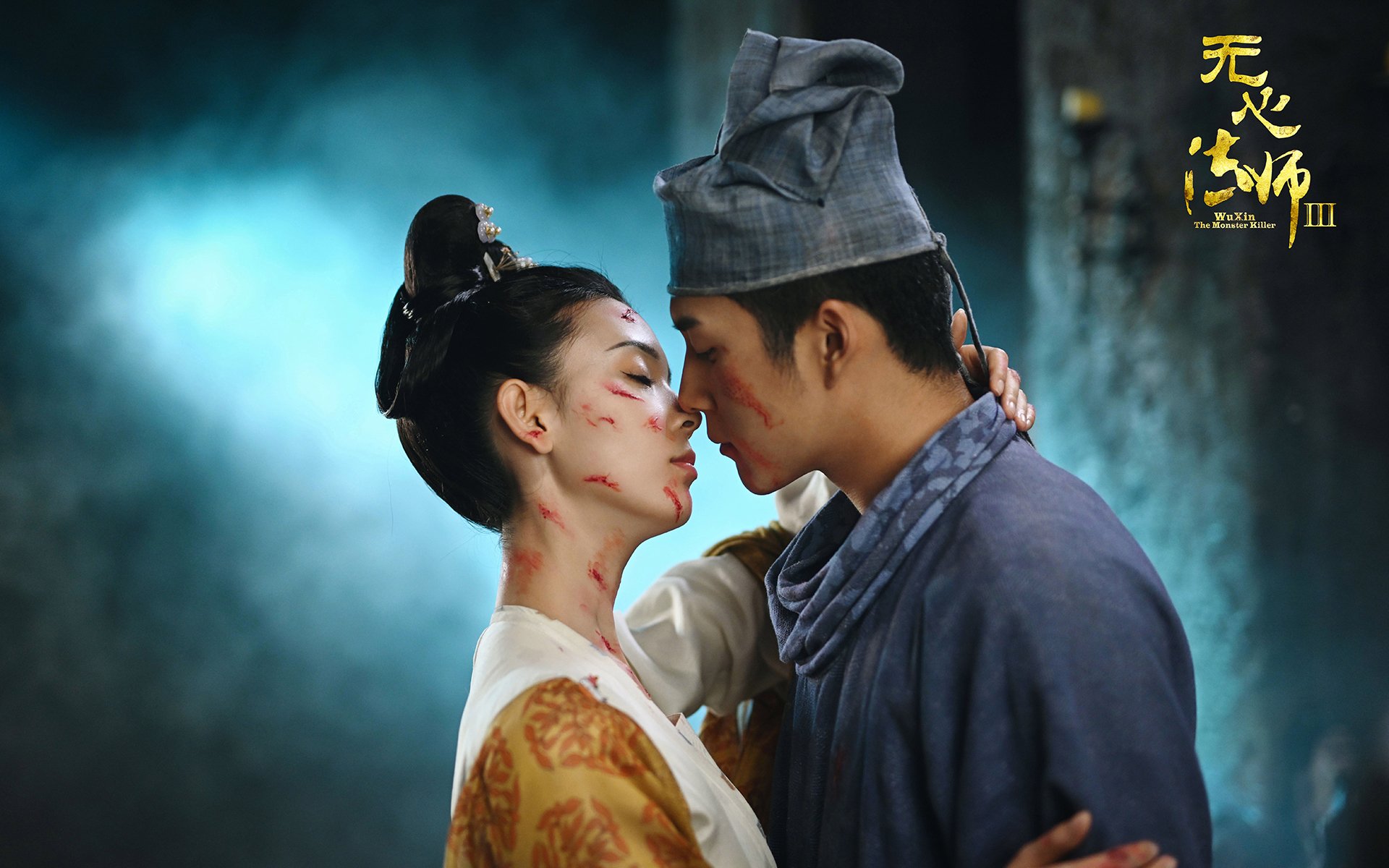 LPL国际化战略布局推动品牌走向全球，lpl体系