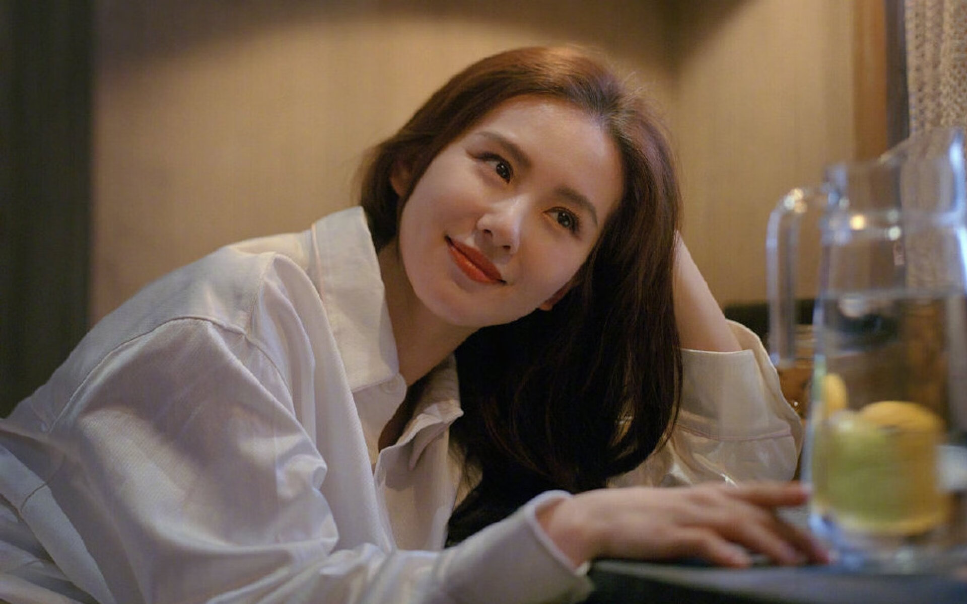 “一起跑，亲子乐！香港牛仔3K亲子跑成为新亮点”