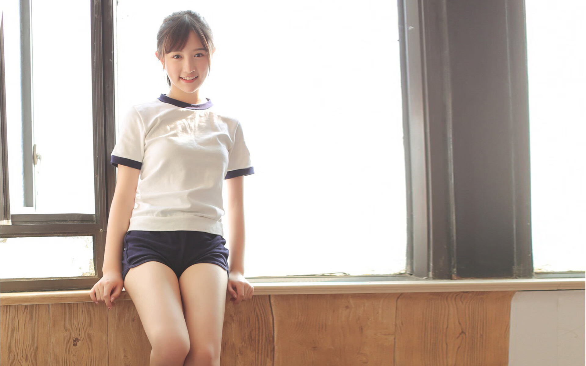 世界杯中国女足夺冠 球迷激情洋溢,中国女足世界杯亚军视频