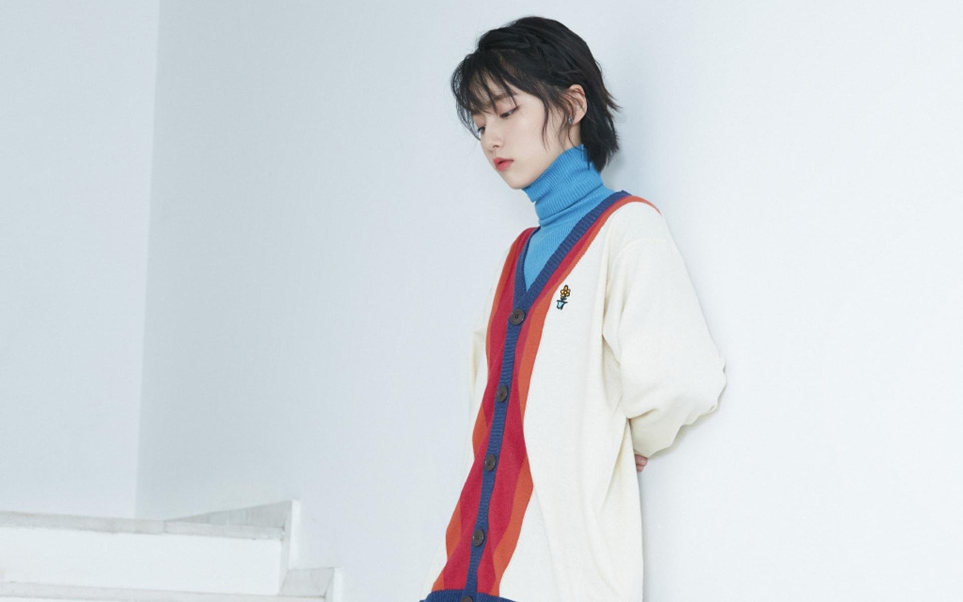 东亚杯中国青年队战平 球迷对球队充满信心，东亚杯2021举办中国