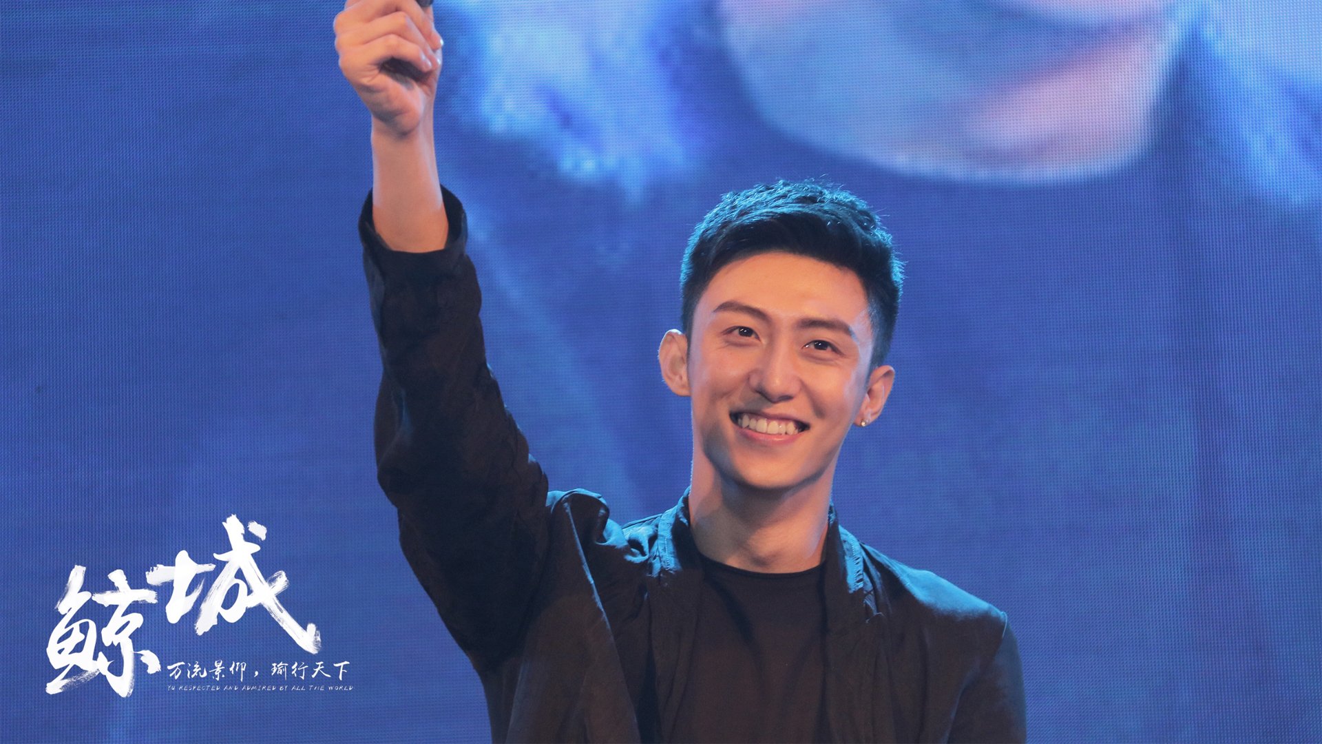 中国女篮赛场表现稳定 战术层次分明，中国女篮战况如何