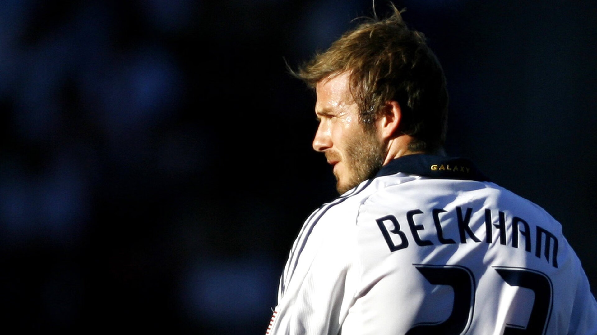 五大联赛换人规则调整是否影响比赛观赏性，5大联赛转会