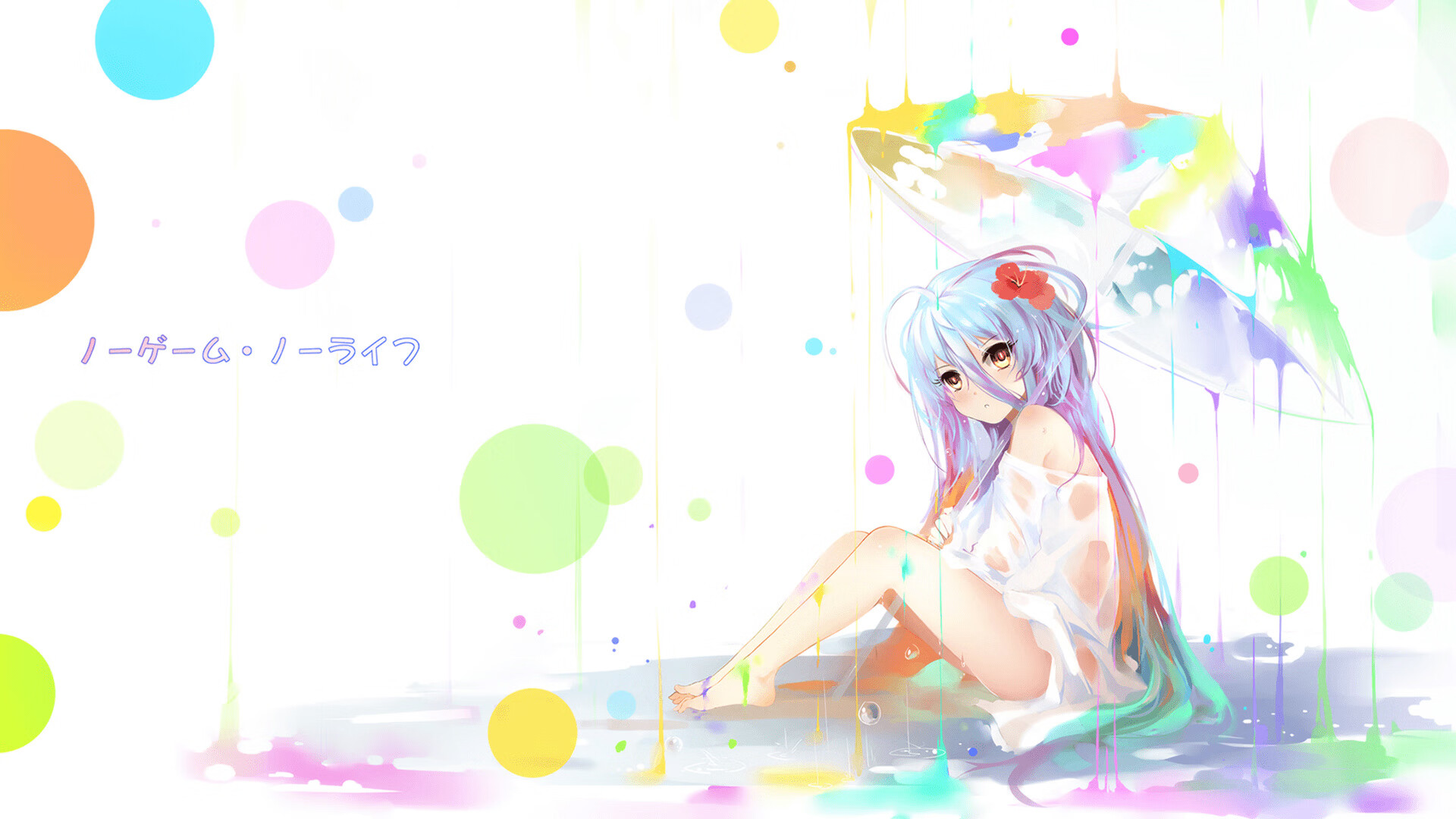 KAIYUNAPP-亚冠联赛国足爆冷 战术执行需改进，足协杯亚冠冲突