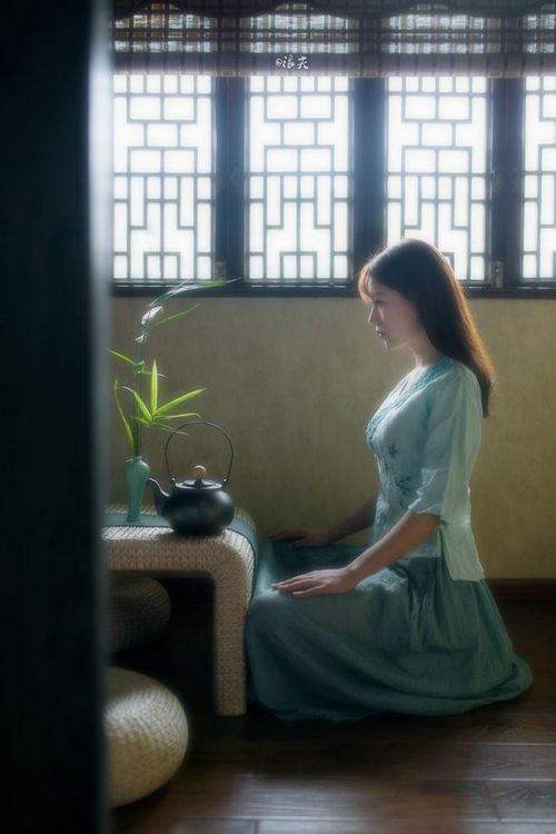 KAIYUNAPP-亚冠联赛中国青年队战平 球员心理素质提升，2021亚冠 青年队