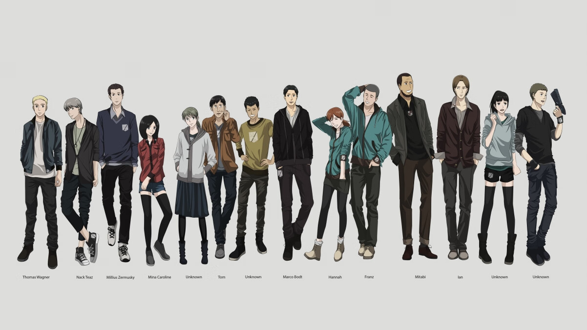 亚冠联赛中国青年队战平 球员心理素质提升，2021亚冠 青年队