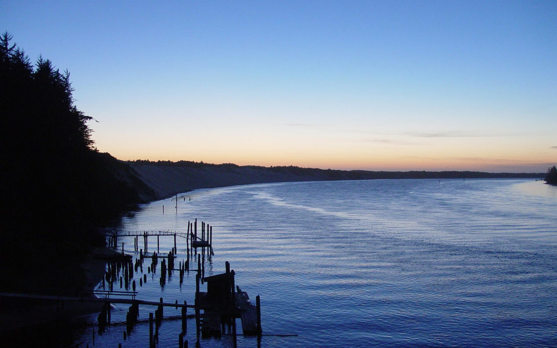 kaiyun.com-体育新闻中心上线体育视频内容自动审核平台，最新的体育新闻报道在哪看