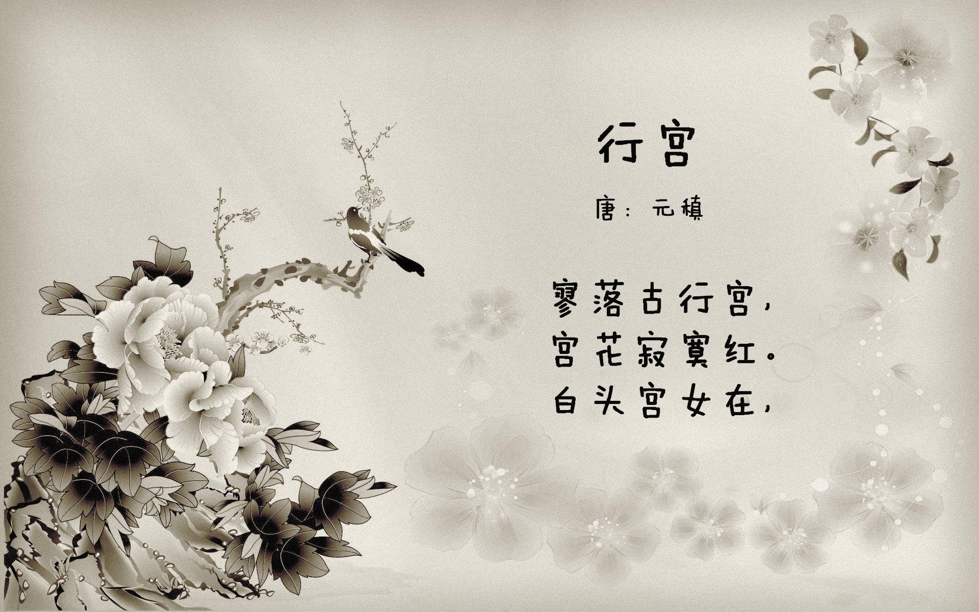 kaiyun登录入口-体育新闻中心发布体育短视频运营风险监测手段建议，如何创意体育类短视频