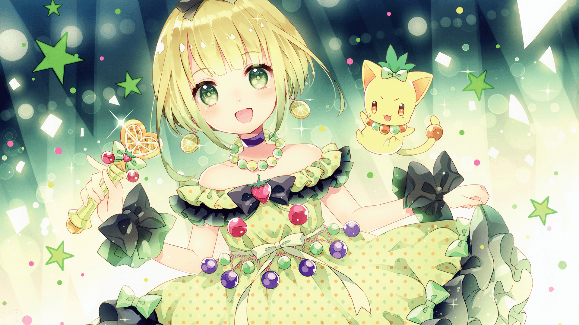 kaiyun官方入口登录-体能分配科学，冲刺阶段完成度高，体能如何分类