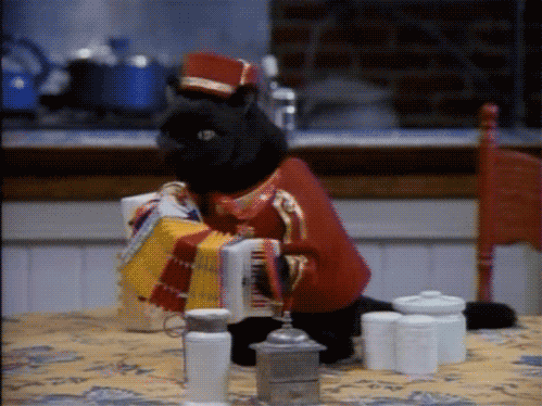 开云官方-冬奥集训营经验交流提升备战质量，冬奥服务培训