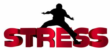 开云官网APP下载-冠军光环背后的心理压力你了解吗，冠军光环属性