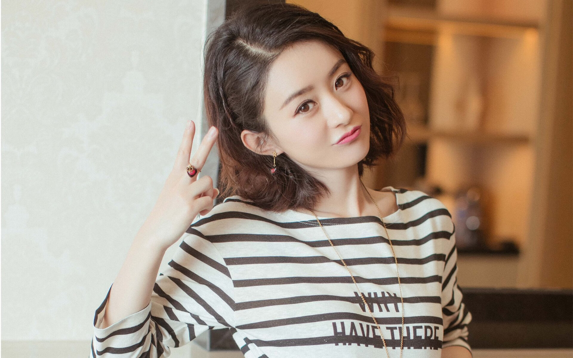 kaiyun登录入口-切尔西压迫模式触发对手失误，切尔西压迫模式触发对手失误怎么办