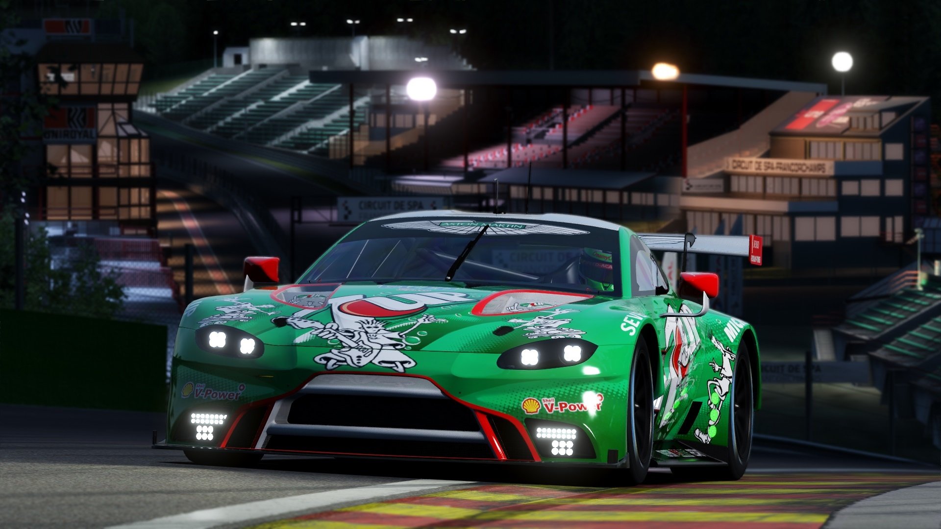 勒沃库森围绕中路组织展开压迫,勒沃库森吧