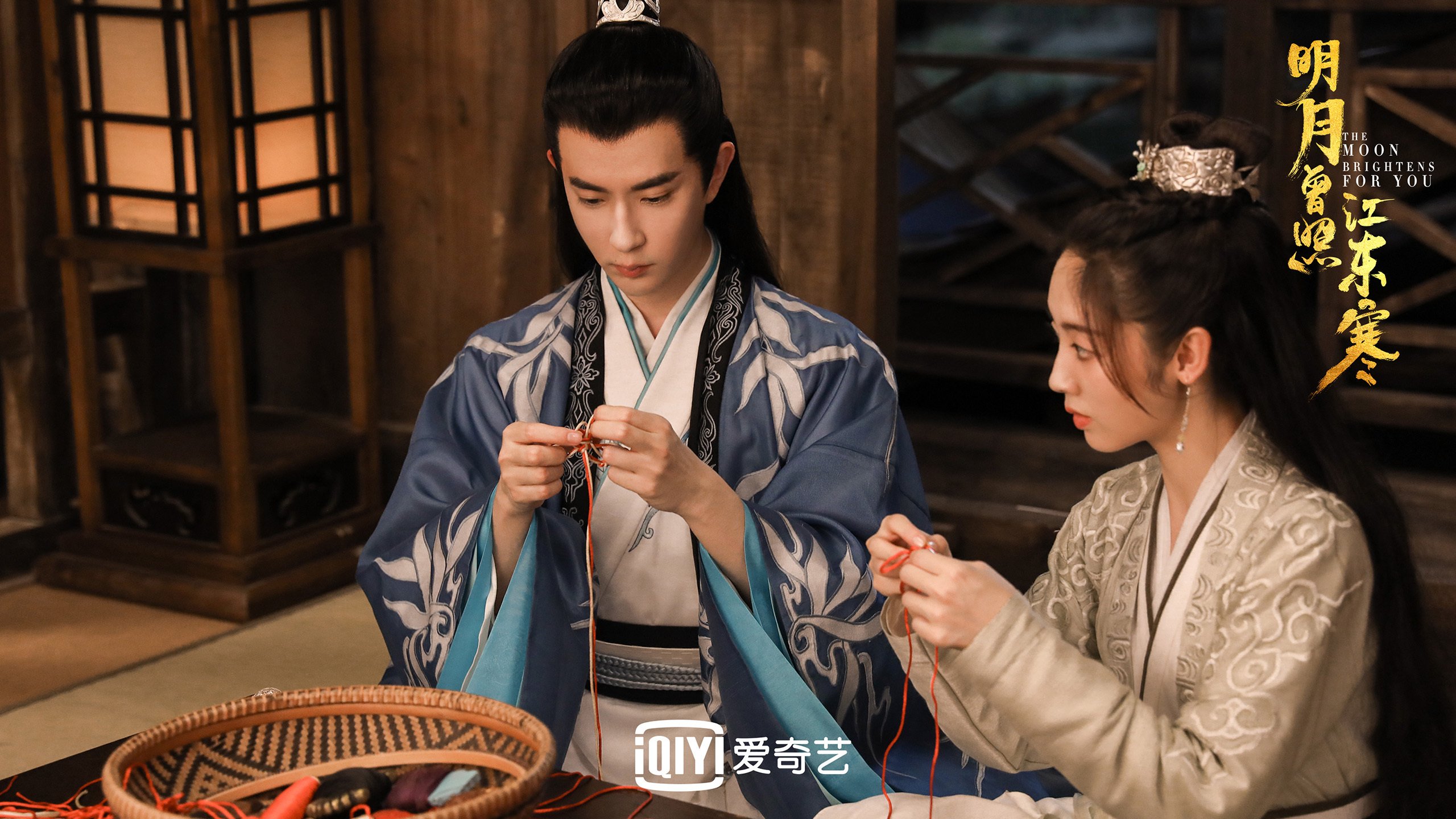 国家队战术核心频繁更替影响风格形成，国家队战斗姿势