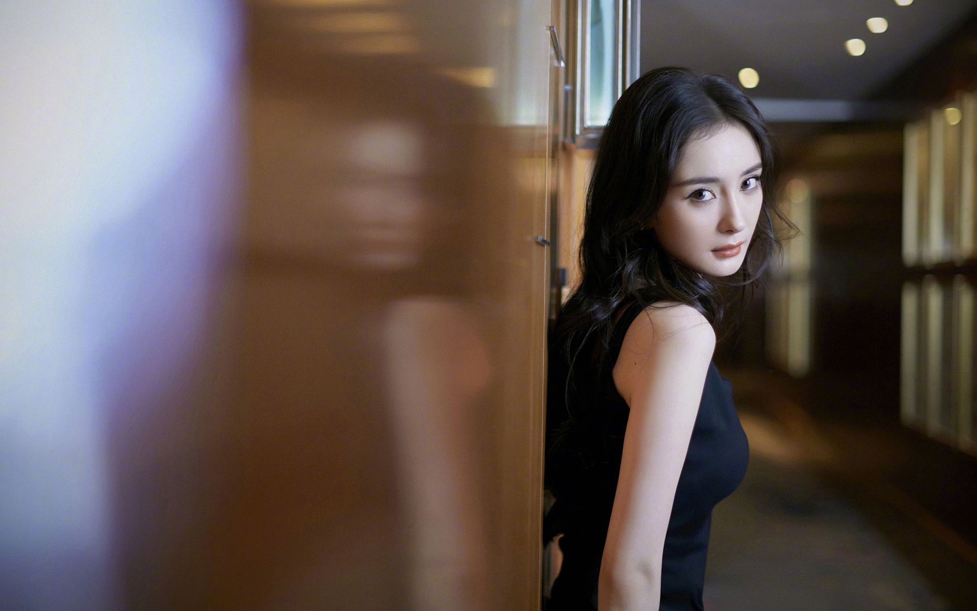 kaiyun.com-国家女篮关注对手研究做好技术准备，国家女子蓝球队