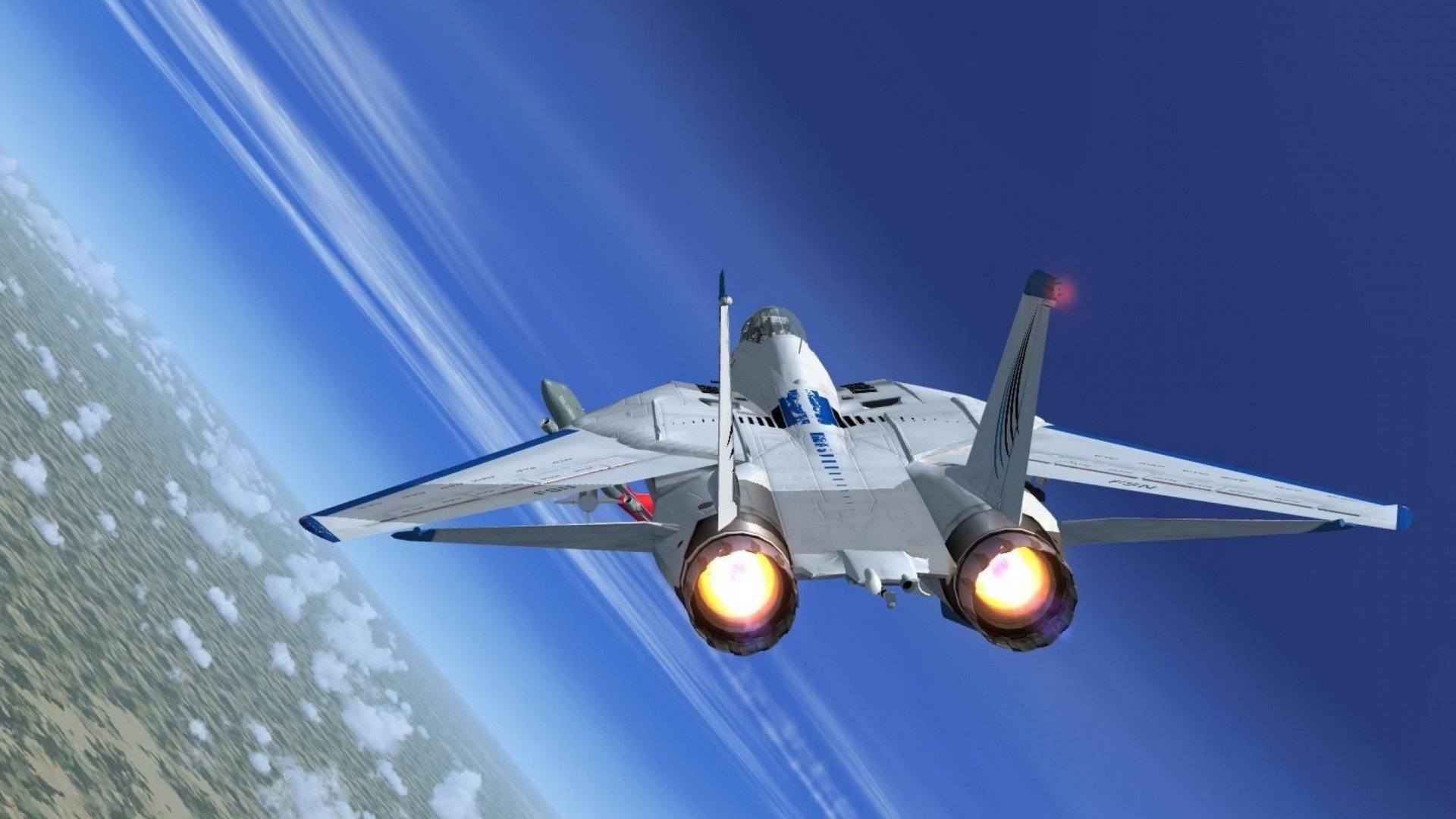 国际乒联混合团体世界杯：德国队如何通过赛制获得竞争优势，世乒赛 德国