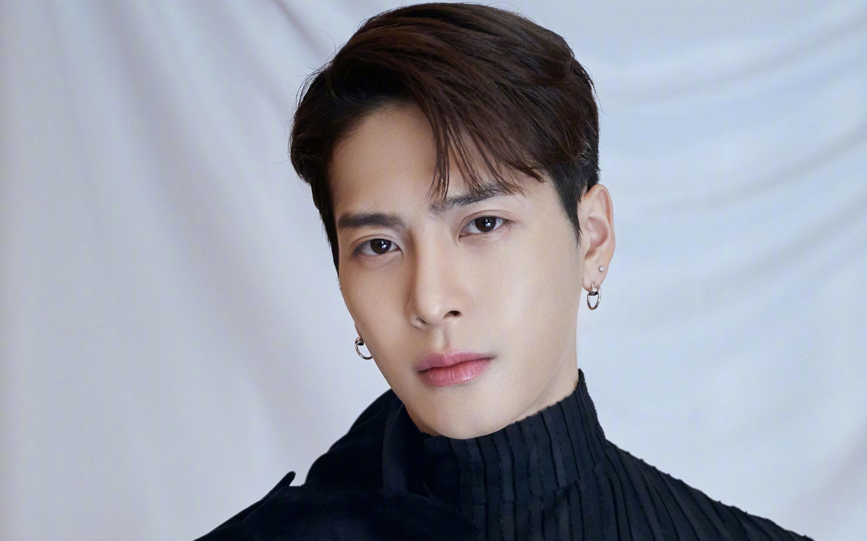 kaiyun.com-塞维利亚锋线快速反应抓住得分良机，塞维利亚战术