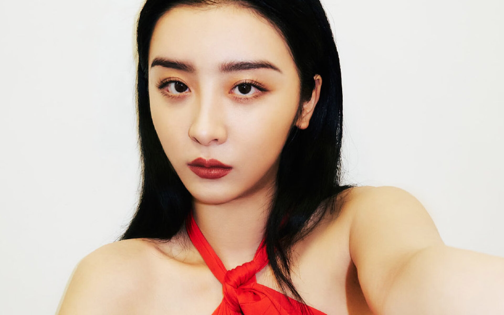 塞维利亚锋线快速反应抓住得分良机，塞维利亚战术