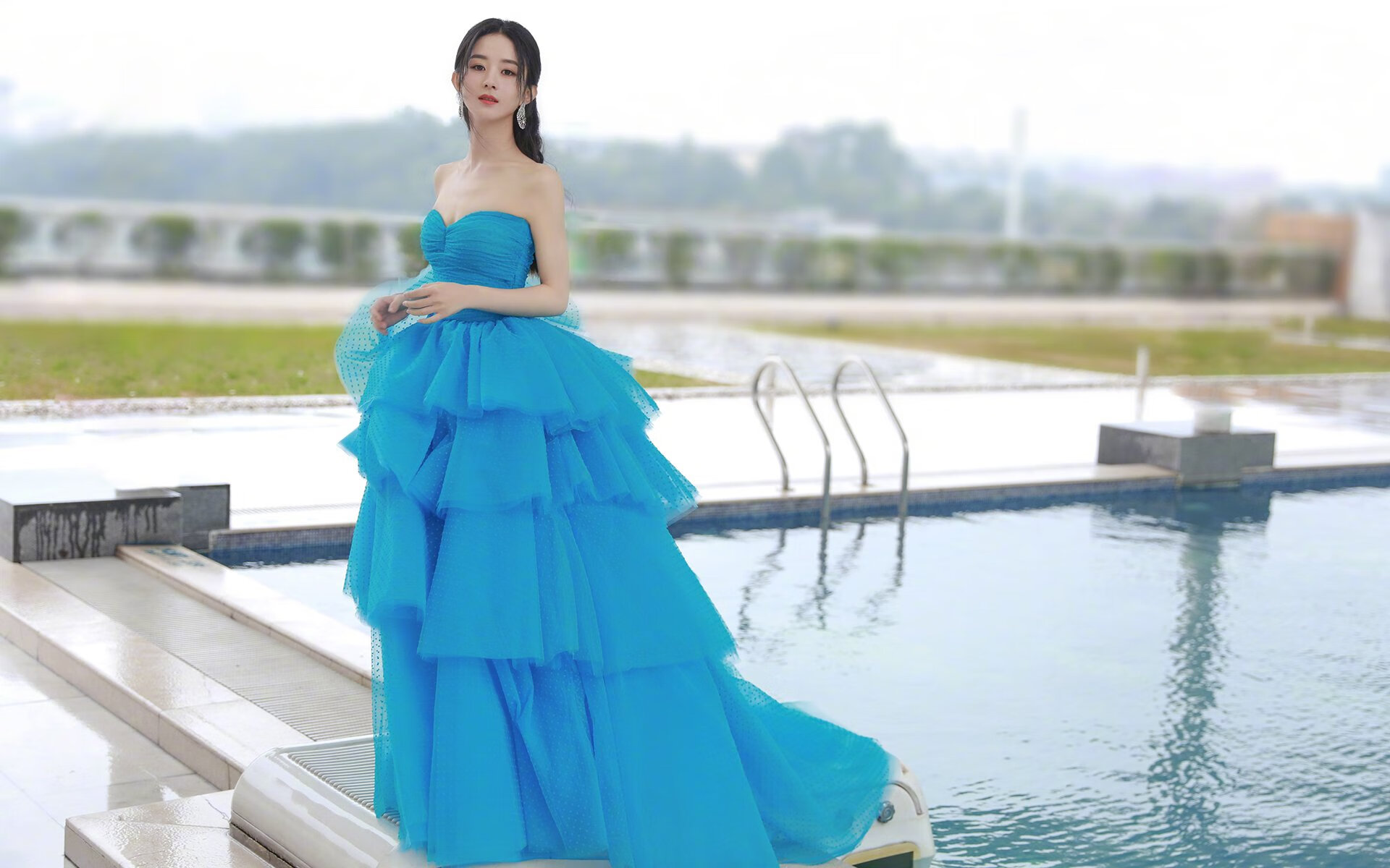 KAIYUN 中国大陆-奥预赛中国女足惨败 球迷呼吁体能提升，中国女足奥运预选赛比分