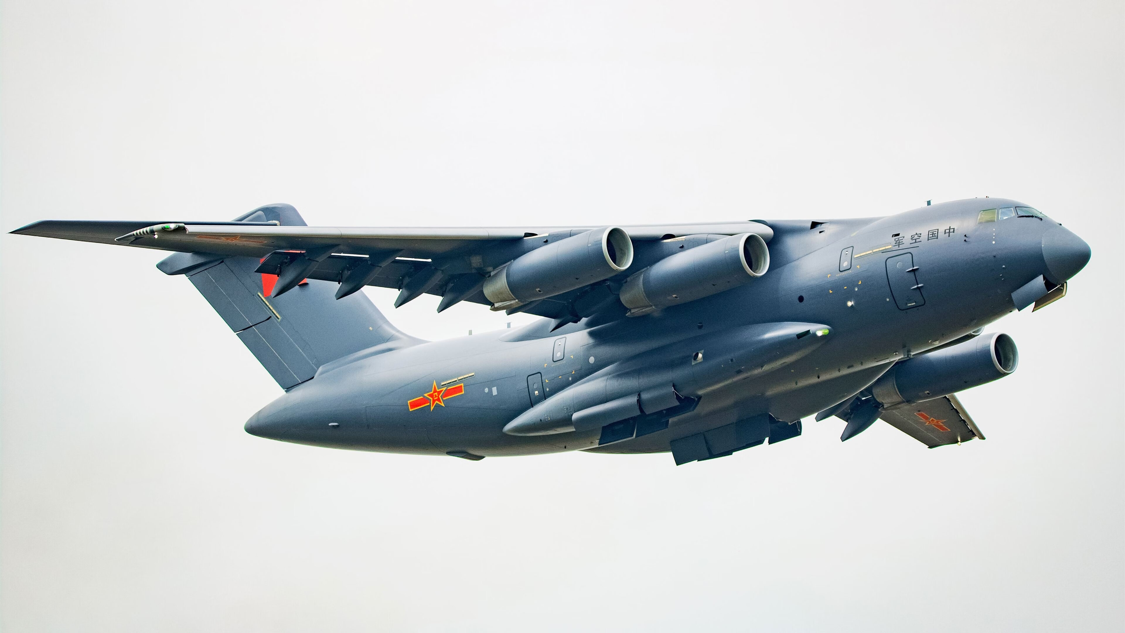 奥预赛中国女足惨败 球迷呼吁体能提升，中国女足奥运预选赛比分