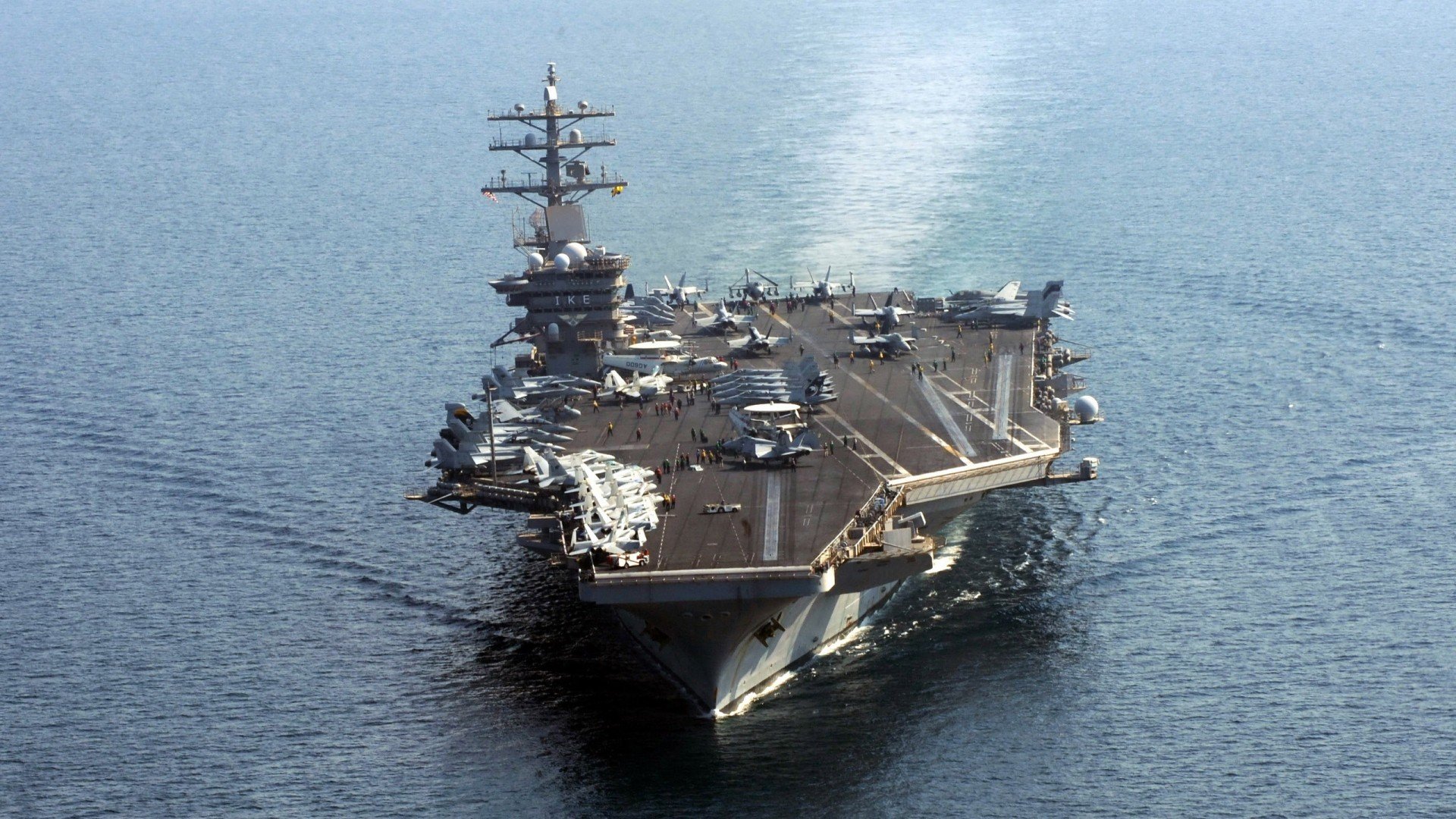 山西龙狮贯彻整体防守理念形成防线合围