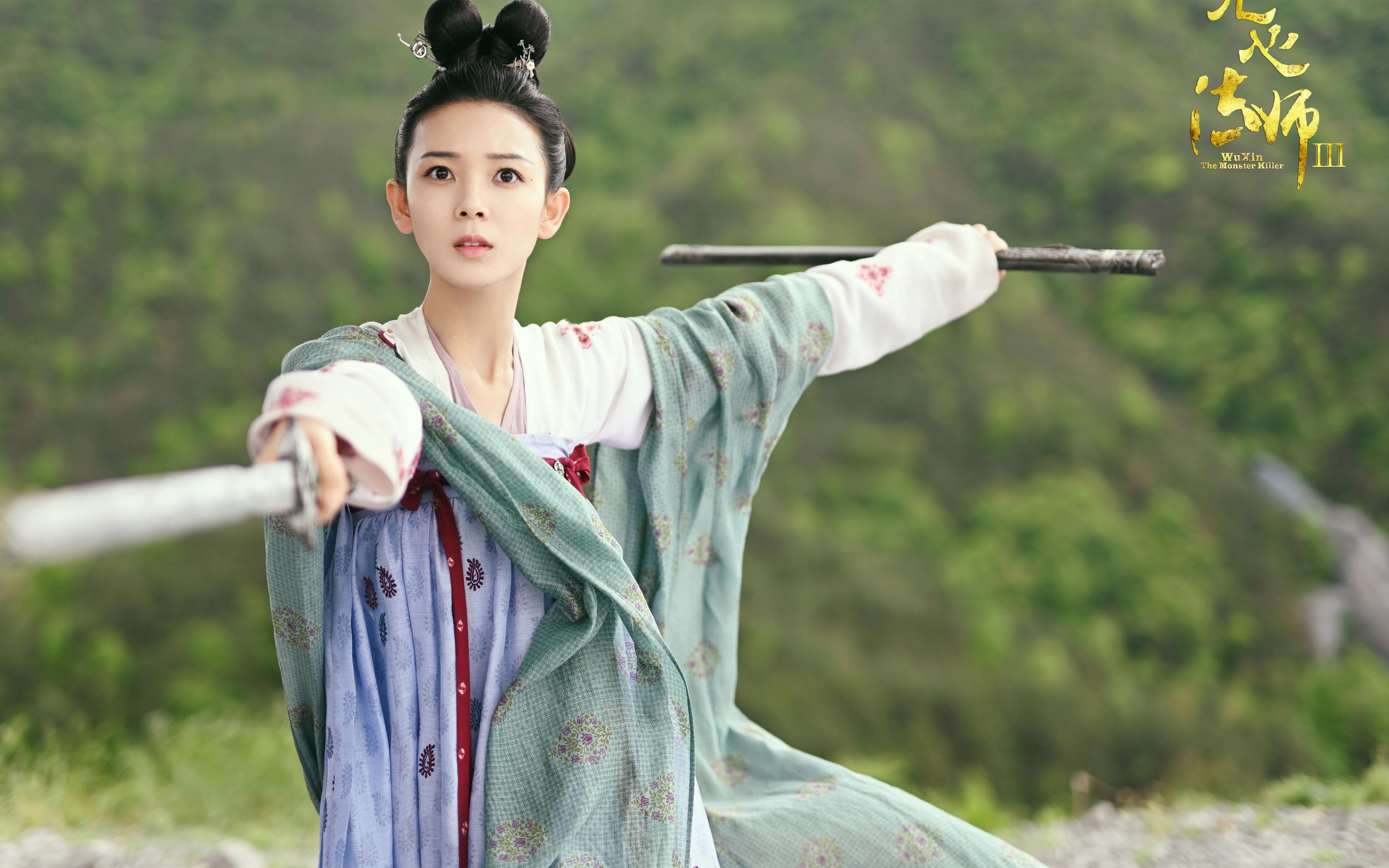 开云·体育官网APP下载-女子网球世界巡回赛中国赛区赛程公布，女子网球2021