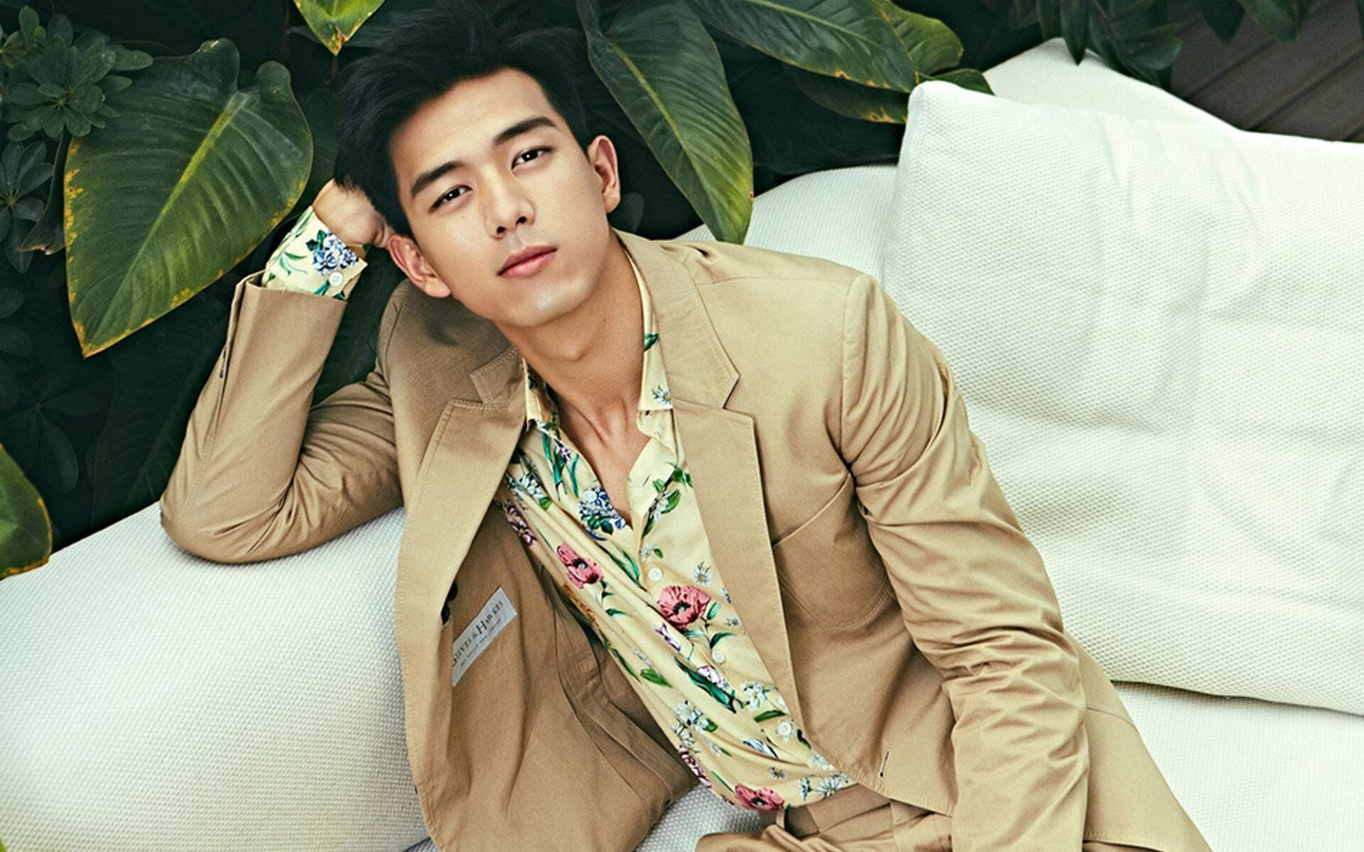 开云官方网页登录-快节奏球队在关键球处理上的劣势，快节奏网络科技有限公司