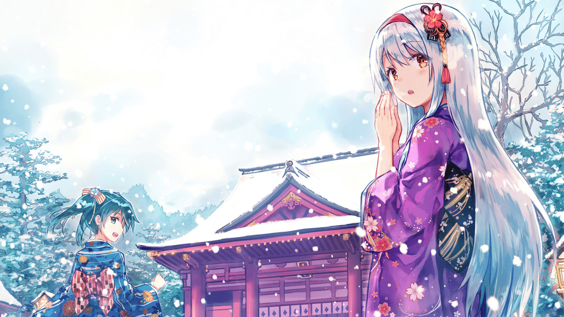 快节奏球队在关键球处理上的劣势，快节奏网络科技有限公司