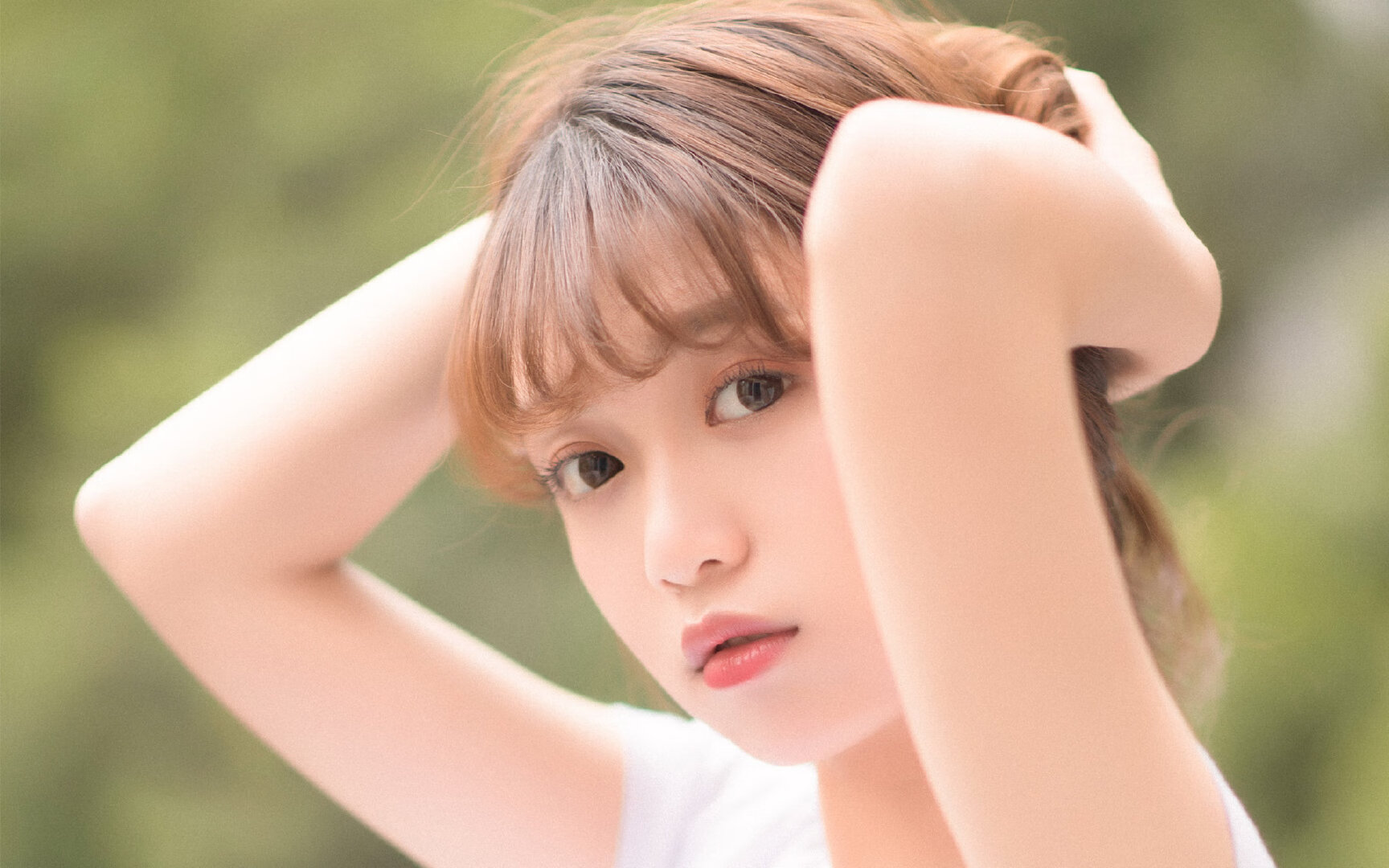 德国男队赛后坦言:目标锁定前八,德国队选手