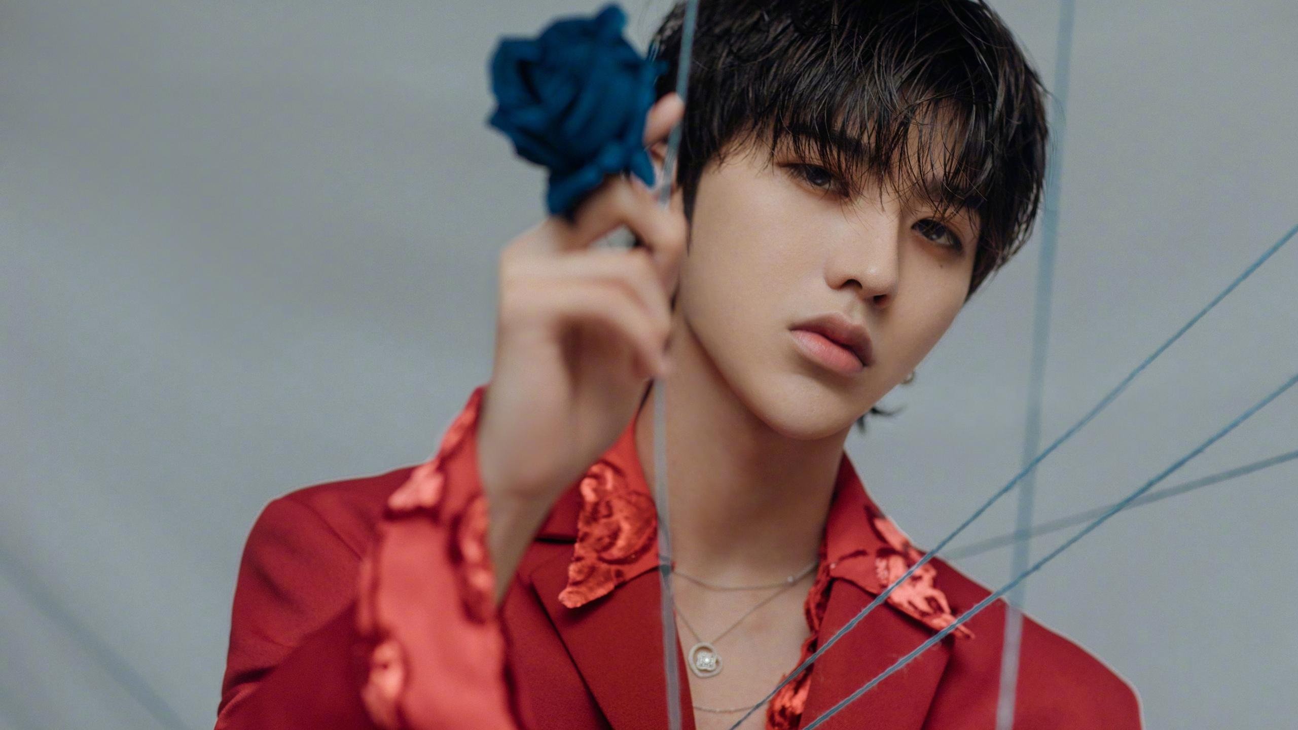 德国男队赛后坦言:目标锁定前八,德国队选手