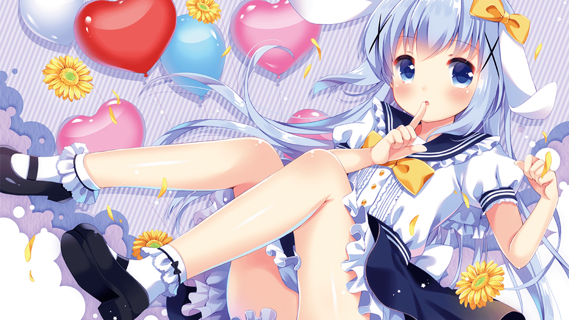 拜仁通过“战术角球”创造关键进球机会