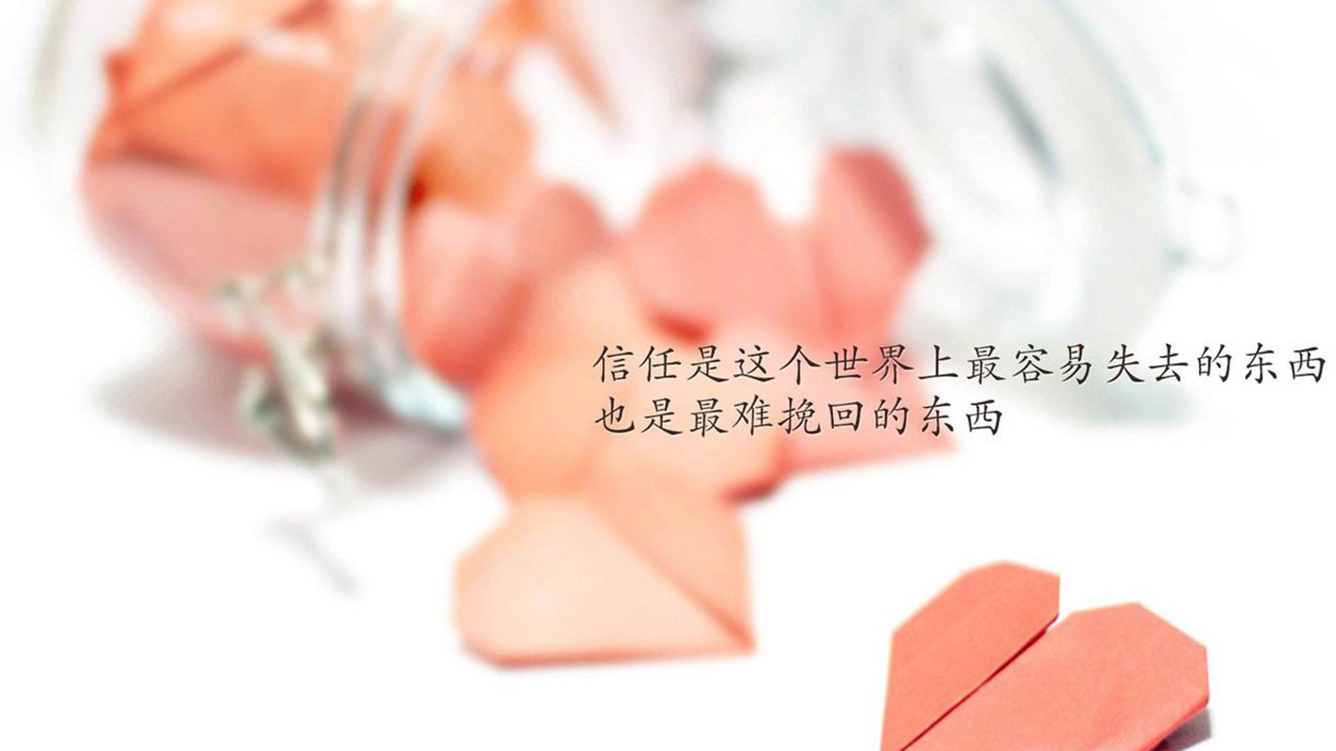 开云官方网页登录-新疆男篮防守端表现日益突出球队战斗力增强，新疆男篮最新大名单