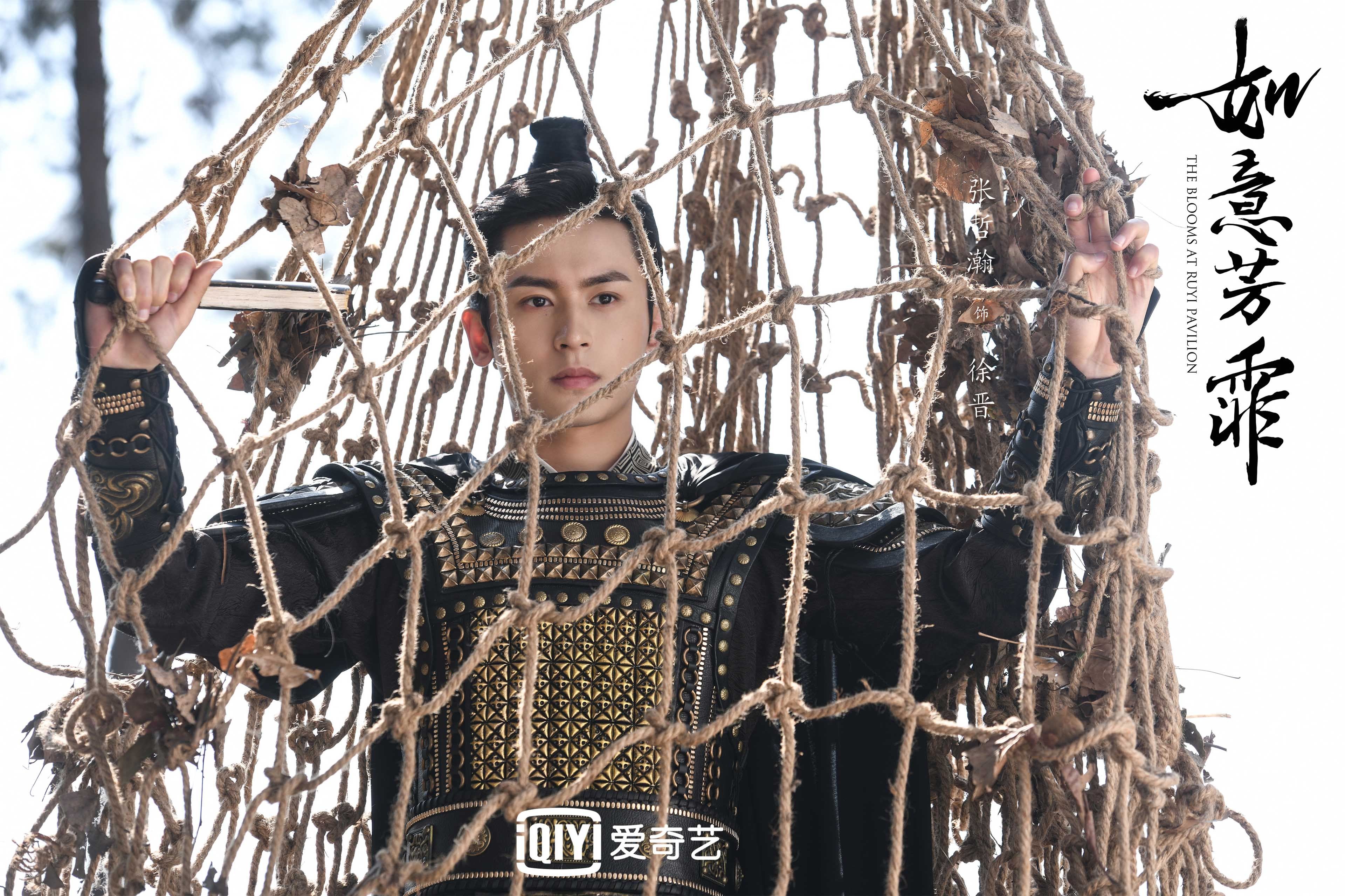 本土教练国际交流机会严重不足，本土教练国际交流机会严重不足的原因