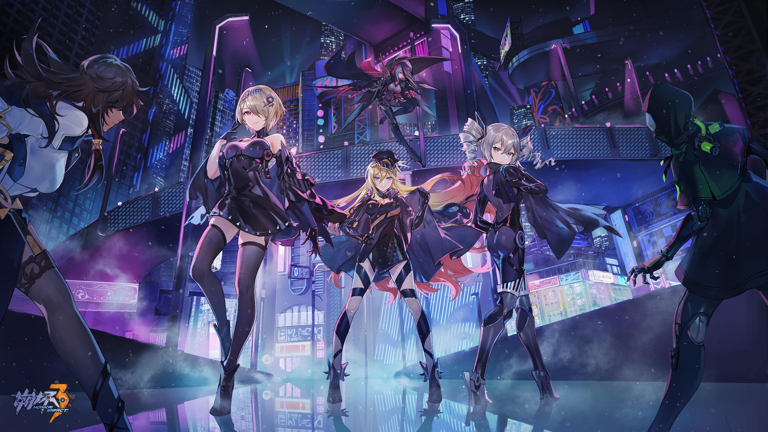 kaiyun官方网站-波兰队赛制分析：如何通过赛制打破强队壁垒，波兰联赛水平