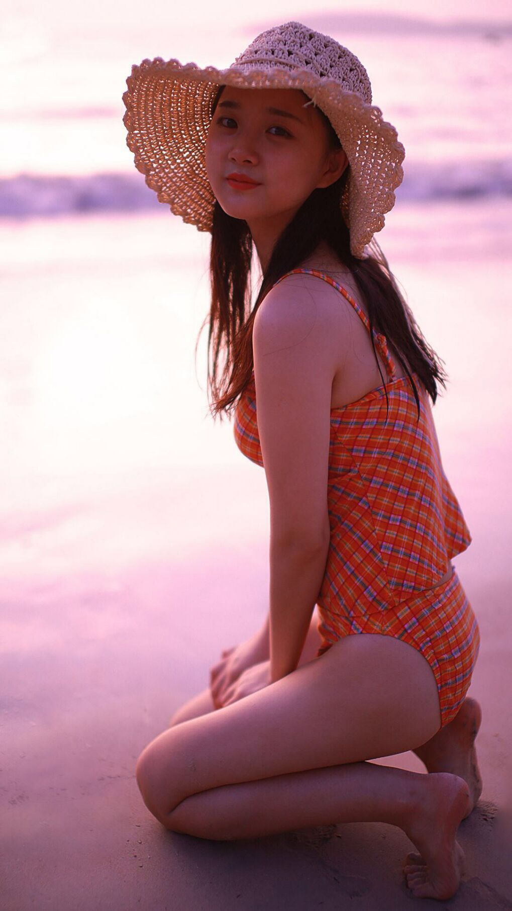 Kaiyun APP-浙江雄狮整场防守强度不减成为对手噩梦，浙江雄狮工贸有限公司