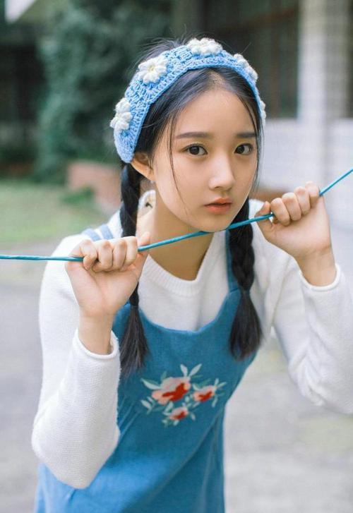 浙江雄狮整场防守强度不减成为对手噩梦,浙江雄狮工贸有限公司